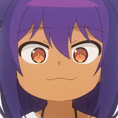 Profile image of ジャヒーちゃん