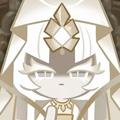 Profile image of 미스틱플라워