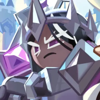 Profile image of 다크카카오