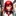 박지현