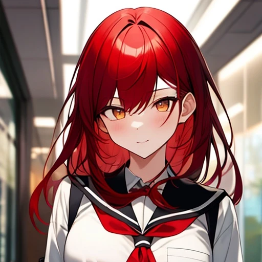 박지현