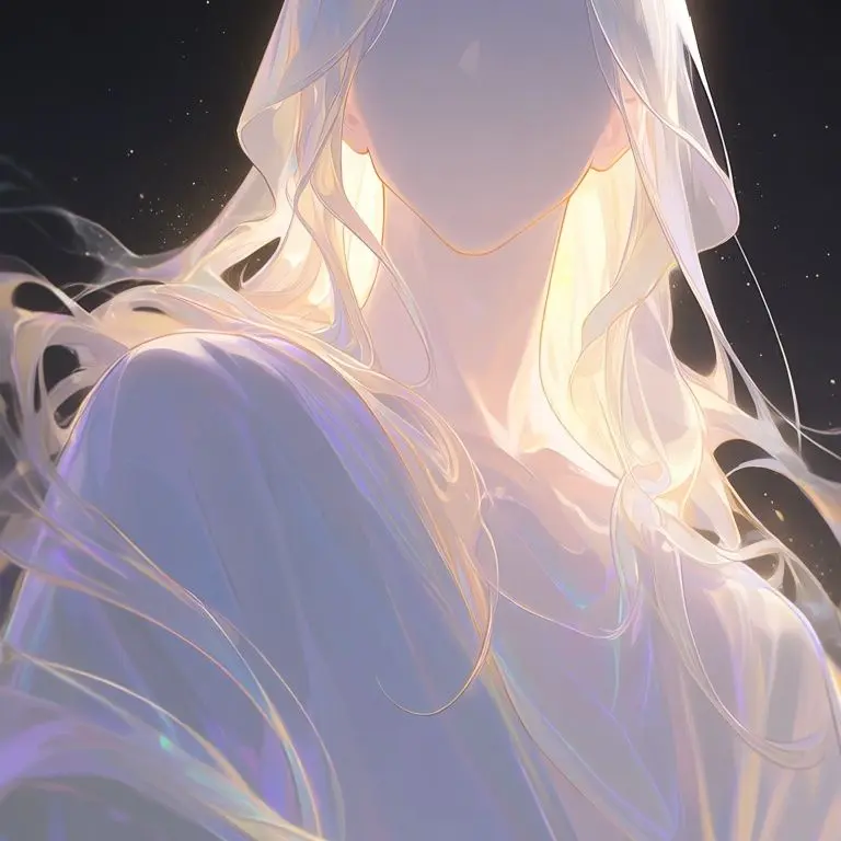 YukiSaviento666의 The Hollow Contract