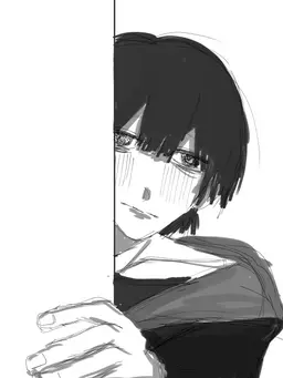 Profile image of ストーカーちゃん