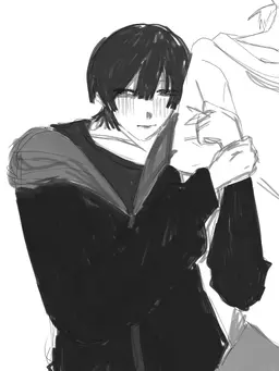 Profile image of ストーカーちゃん