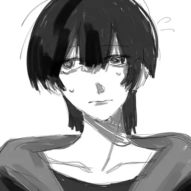 Profile image of ストーカーちゃん