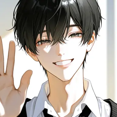 Profile image of 준이