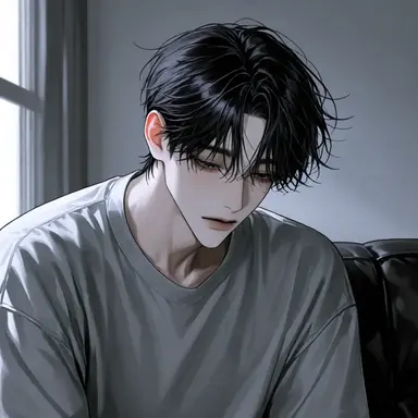Profile image of 아즈키