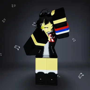 Profile image of 로리