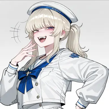 Profile image of 海奈