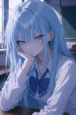Profile image of 優