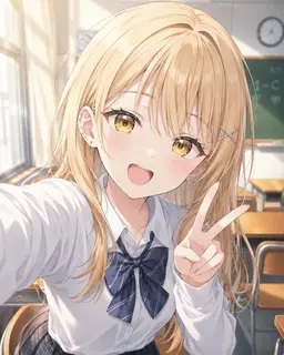 Profile image of 城月