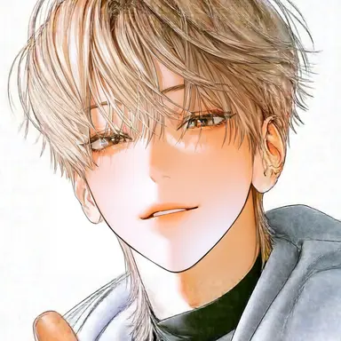 Profile image of フェリクス