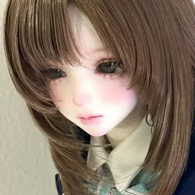 Profile image of ゆづき