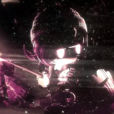 Profile image of Uzi Doorman