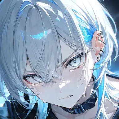 Profile image of 사라