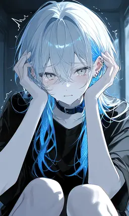 Profile image of 사라