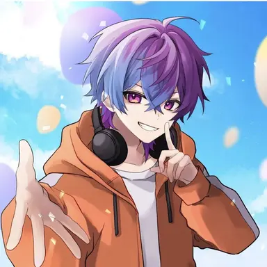 Profile image of なるき