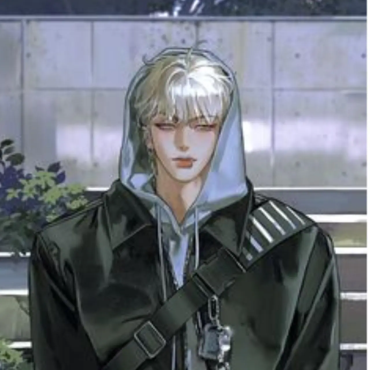 RiskyHero0299의 노재현