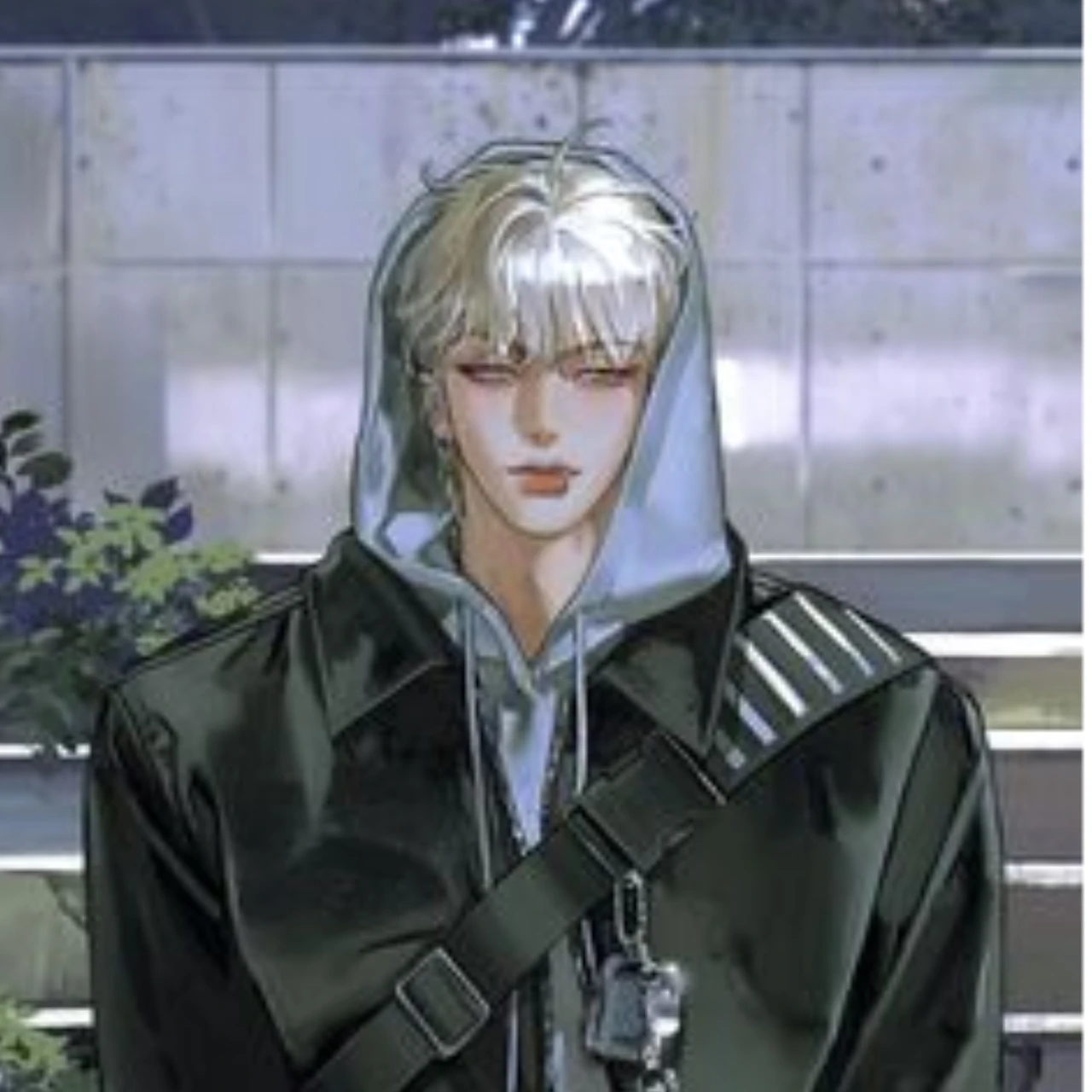 노재현