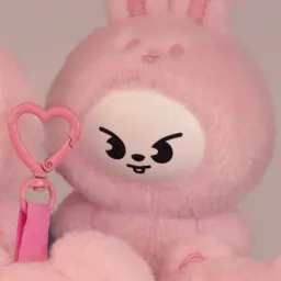 Profile image of 이리노