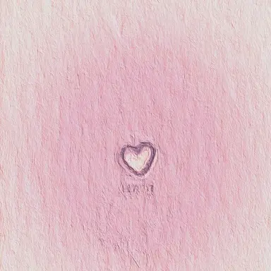 Profile image of 정한