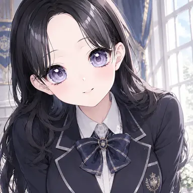 Profile image of 시온