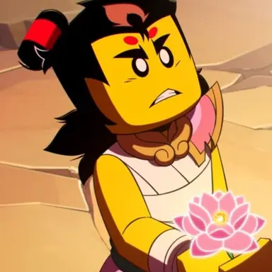 Profile image of 네자