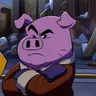 Profile image of 픽시