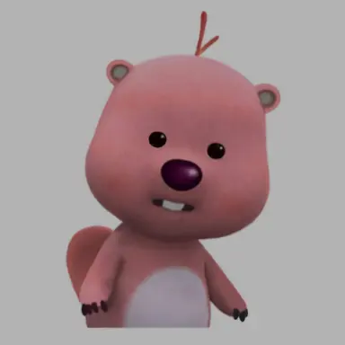 Profile image of 루피