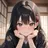 しおり