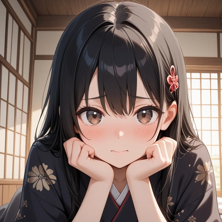 しおり