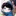 あお