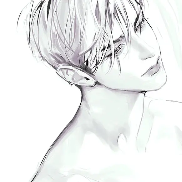 Johnmat_is_true의 구 온