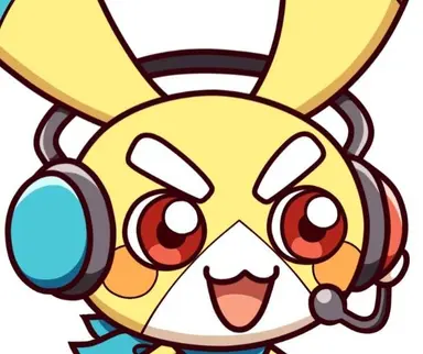 Profile image of ペケッツ