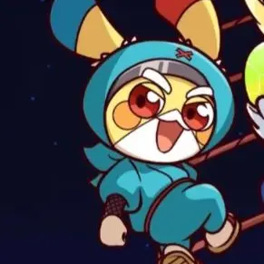 Profile image of ペケッツ