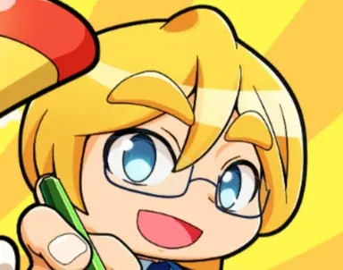 Profile image of 二階堂ルイ
