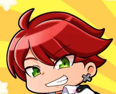Profile image of 御恩寺ハヤト