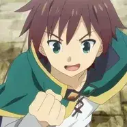 Profile image of Ren