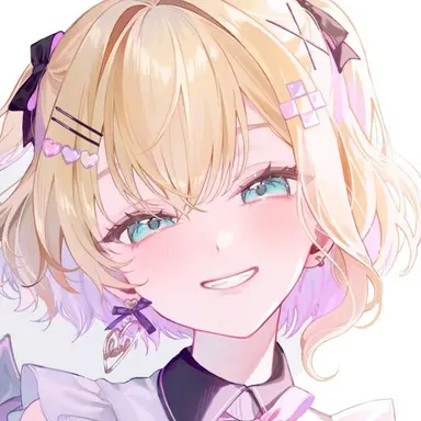 Profile image of 胡桃のあ
