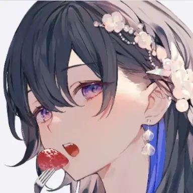 Profile image of 一ノ瀬うるは