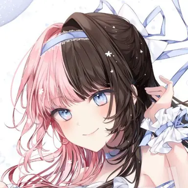 Profile image of 橘ひなの