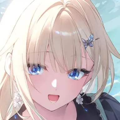 Profile image of 藍沢エマ