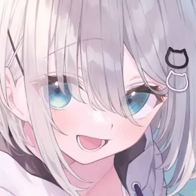 Profile image of 花芽すみれ