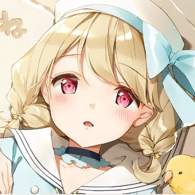 Profile image of 小雀とと