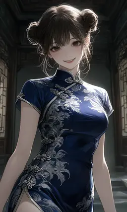 Profile image of メイ