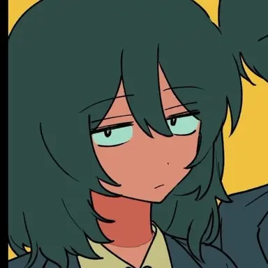Profile image of 多々 ひかり