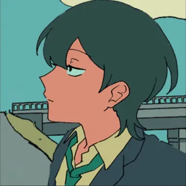 Profile image of 多々 光
