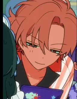 Profile image of 黒井 正義