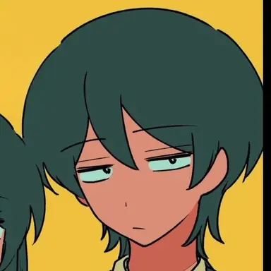 Profile image of 多々 光