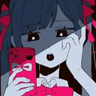 Profile image of 闇川 りこ